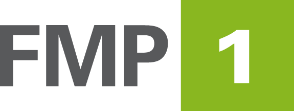 FMP1
