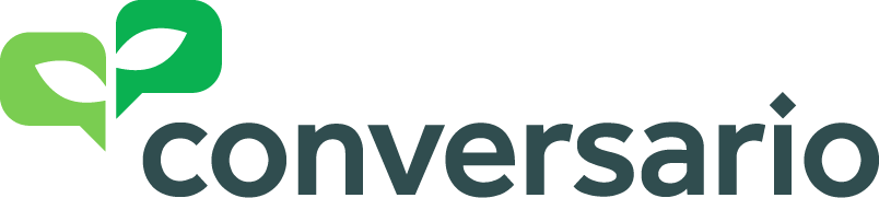 Conversario