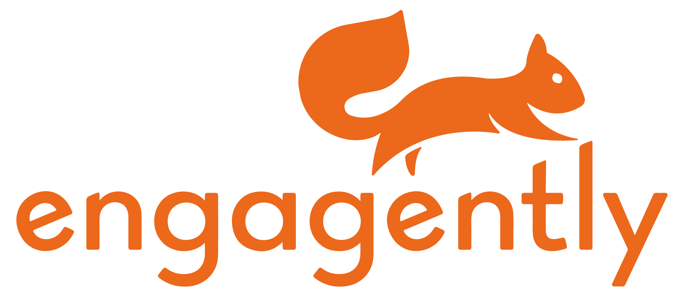 engagently