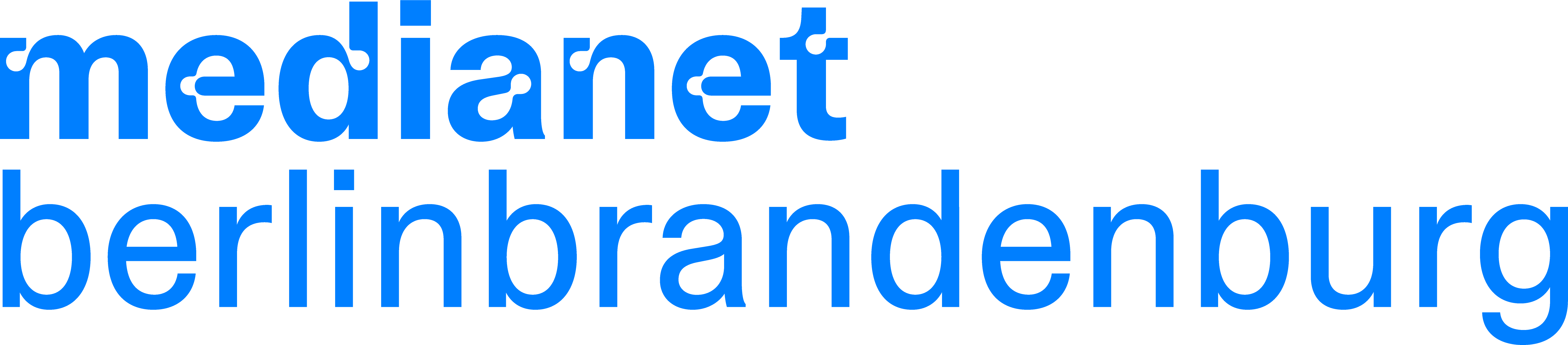 medianet-bb