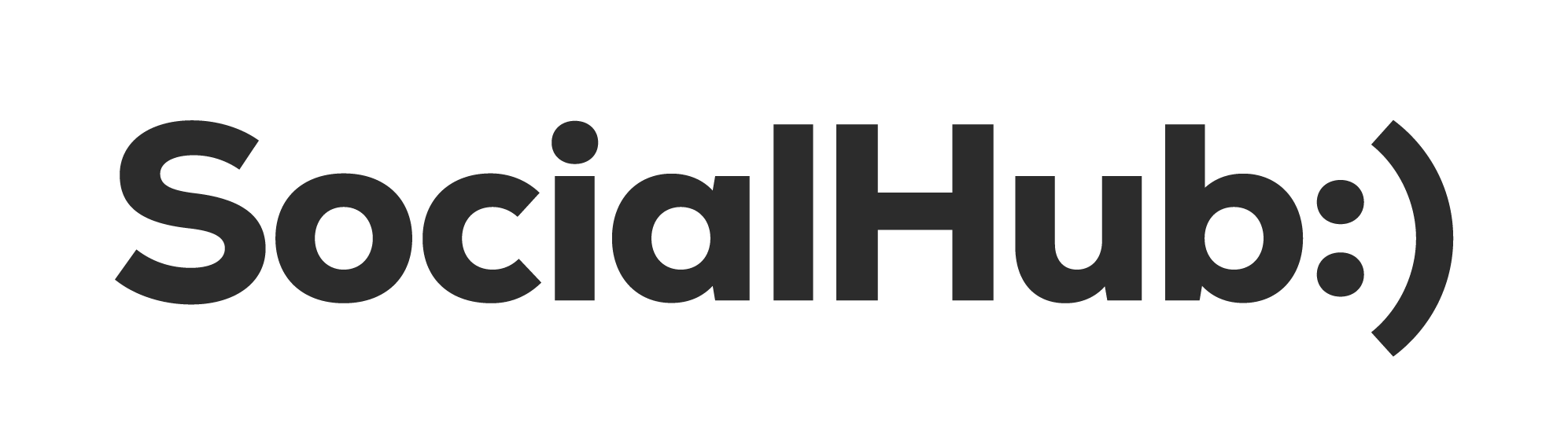 socialhub