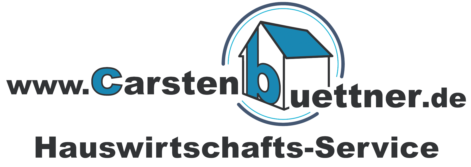 HWS Buettner