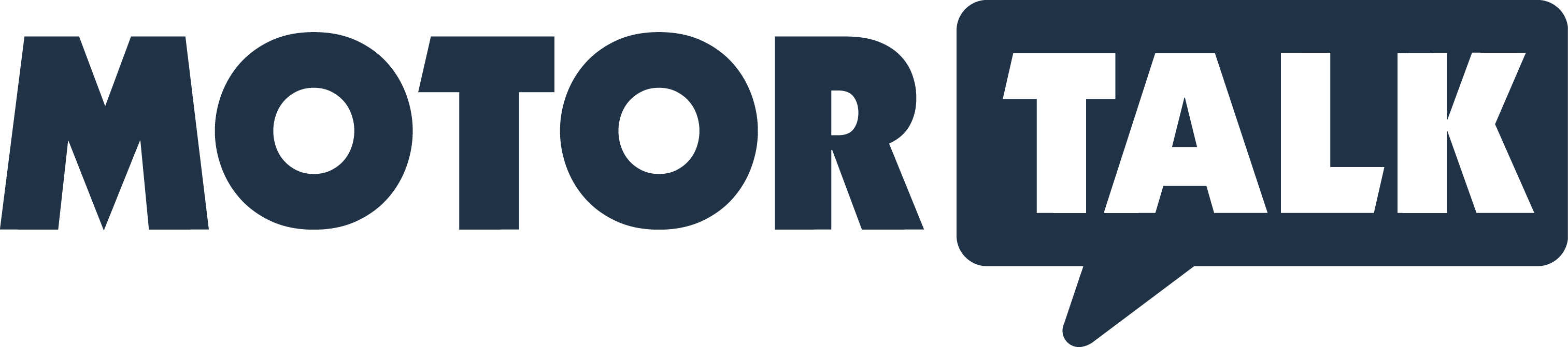 MOTOR-TALK