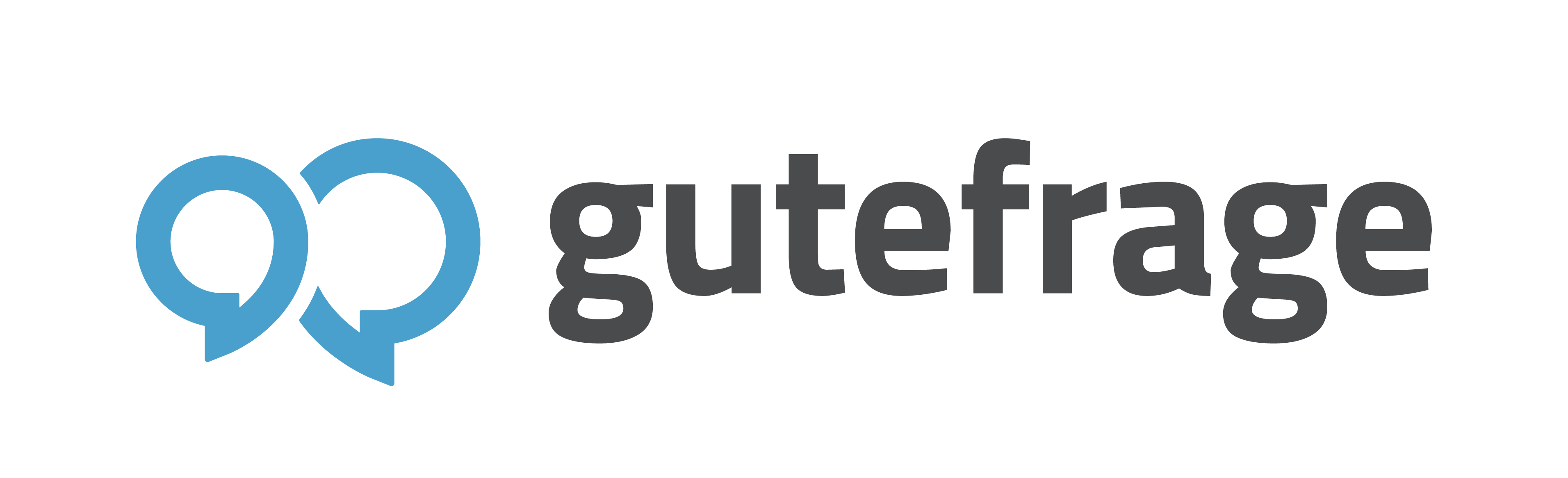 gutefrage_logo