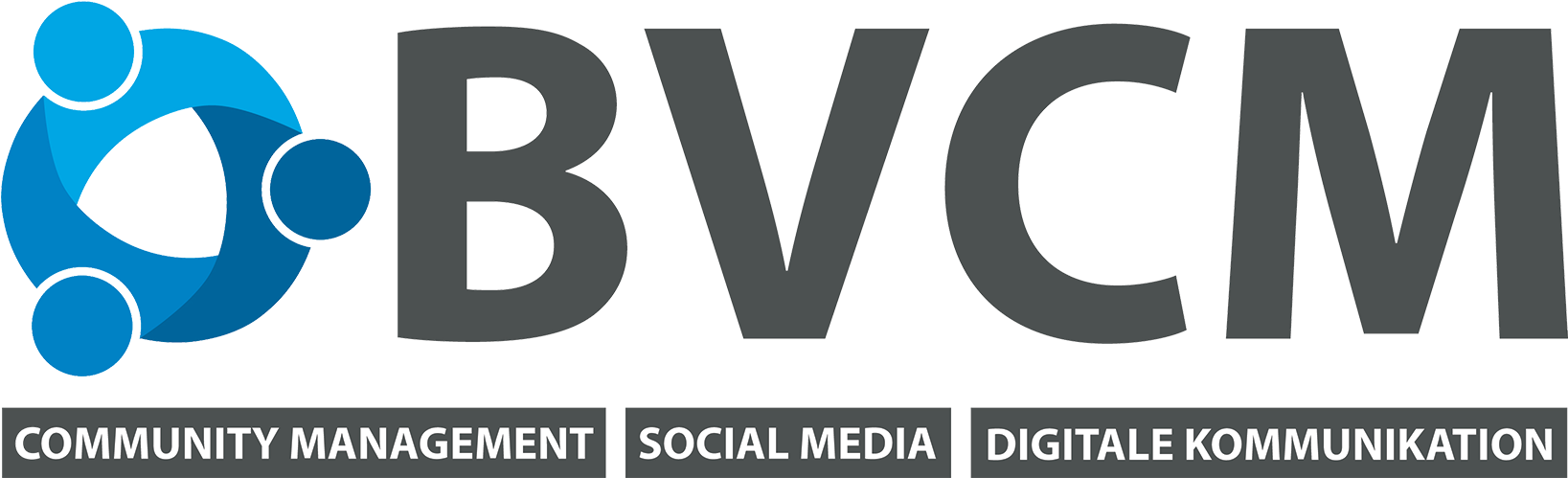 BVCM_Logo