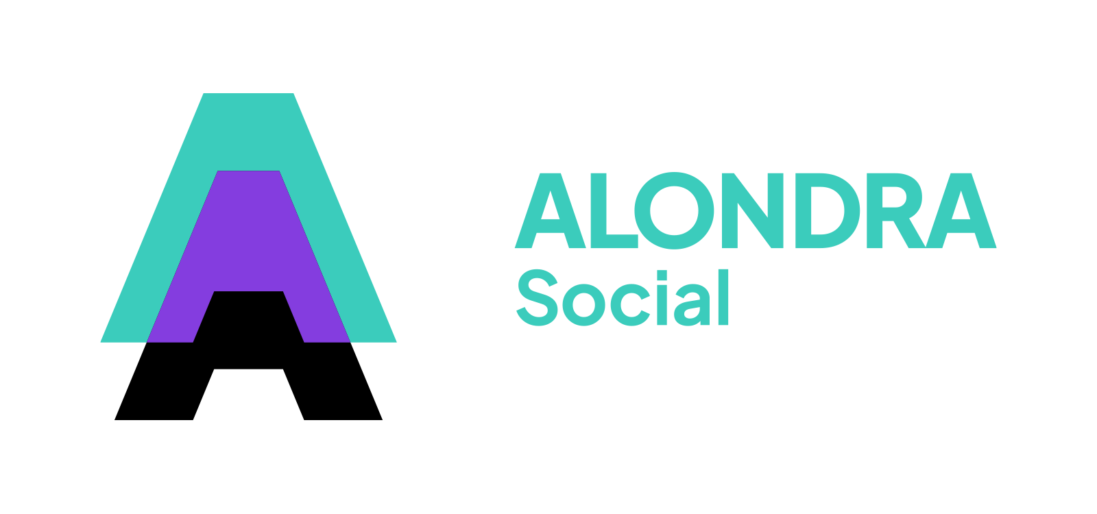 logo– Alondra