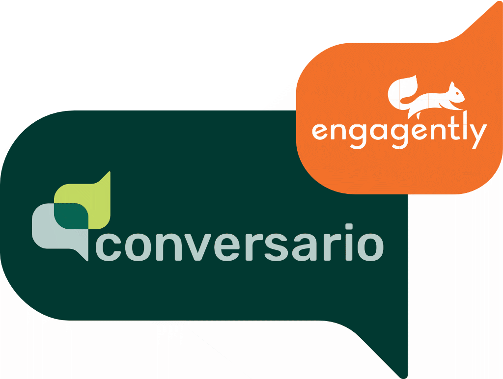 conversarioengagently
