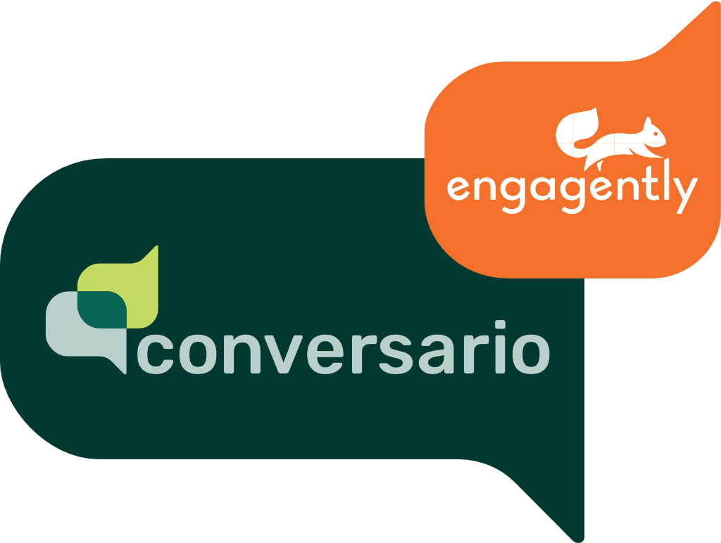 conversarioengagently