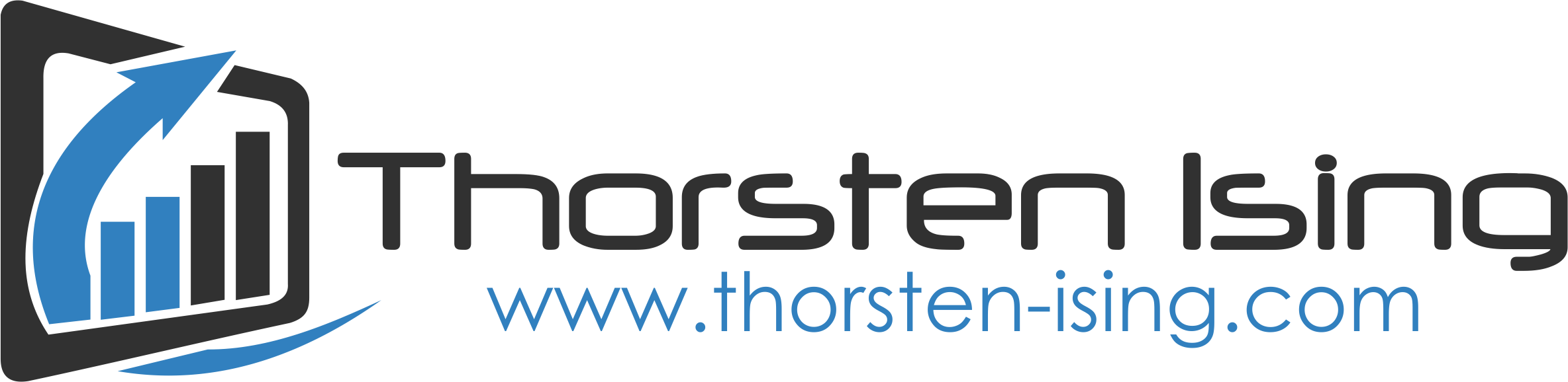 thorstenising