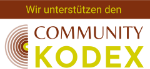 WirUnterstuetzen_CommunityKodex